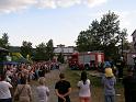 Zielna 2013_2_31